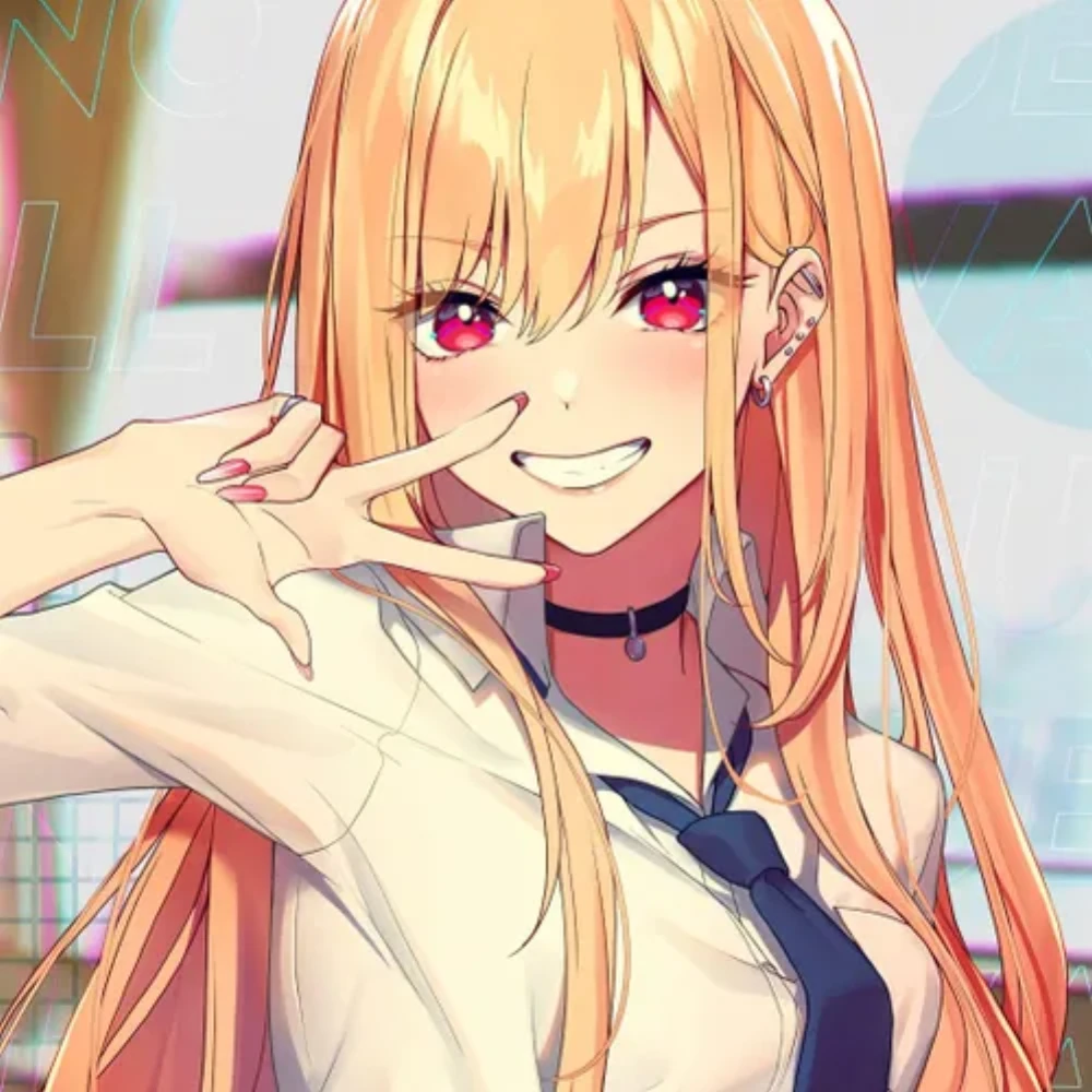 peace