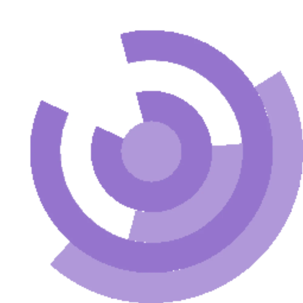 RH-sqf5l8