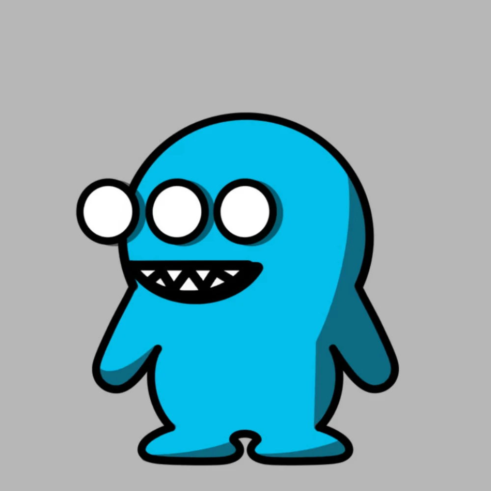 somnia ghost