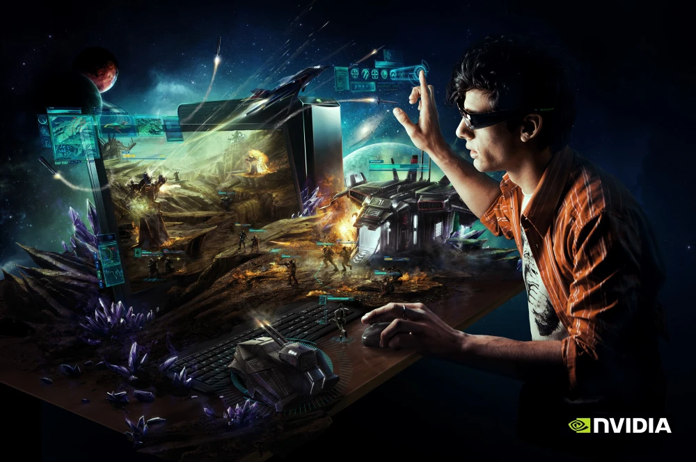 web3games