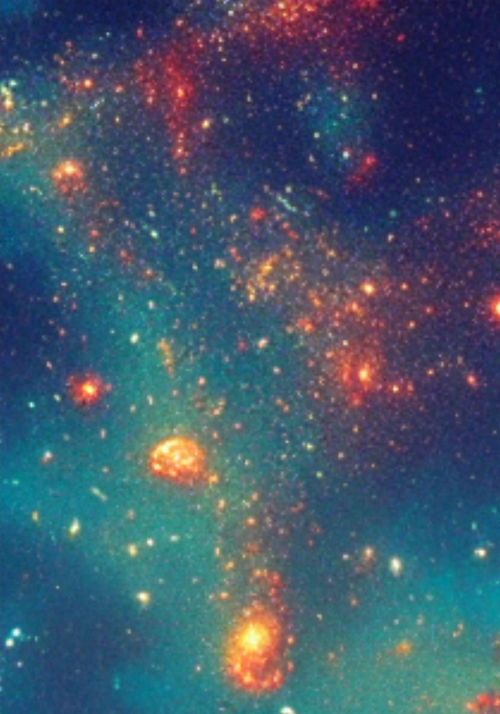 space