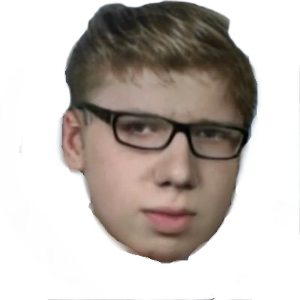 GFH