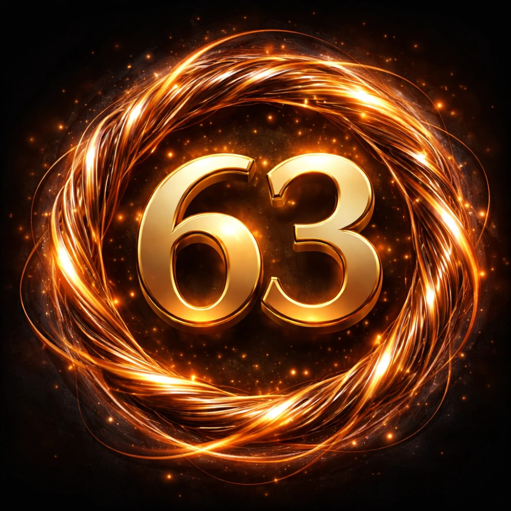 Nam Coin 63