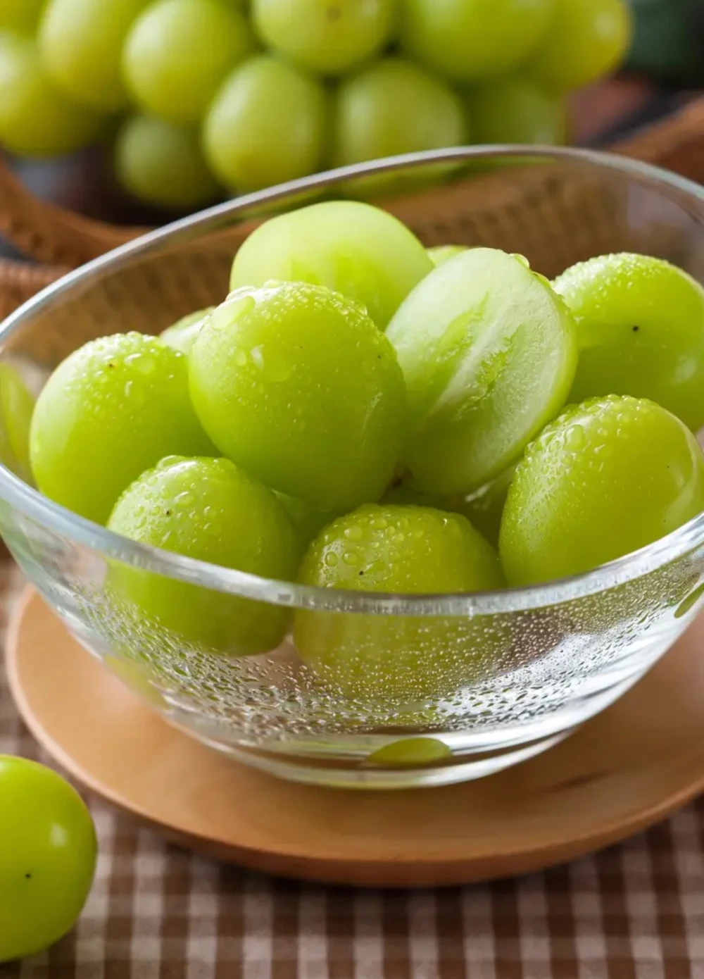 mascut