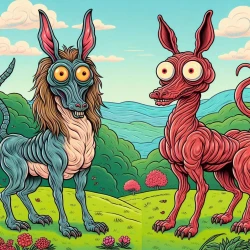 Dopiondes