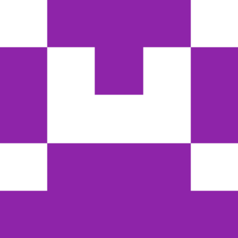 RH-dxjgti