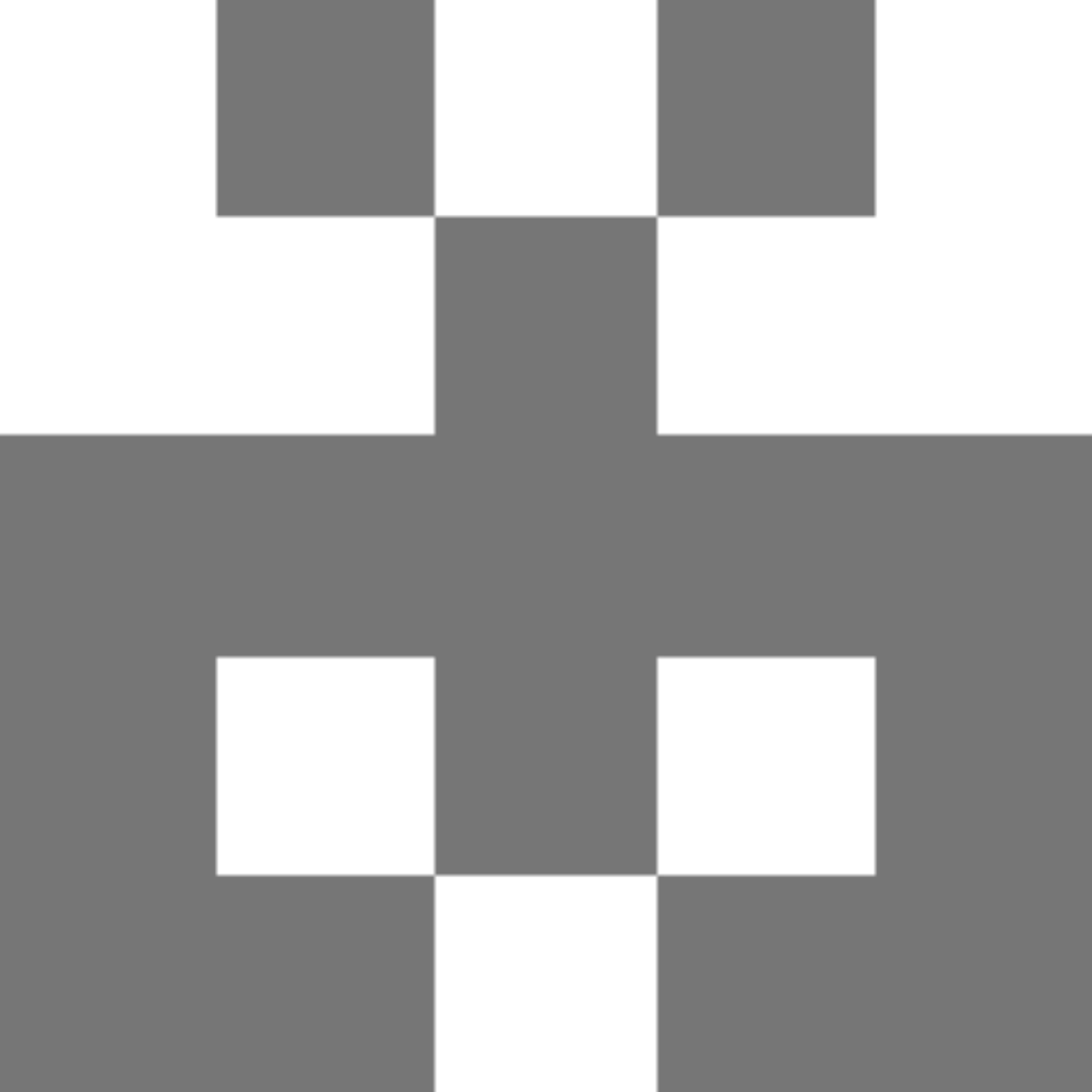 RH-etsujo