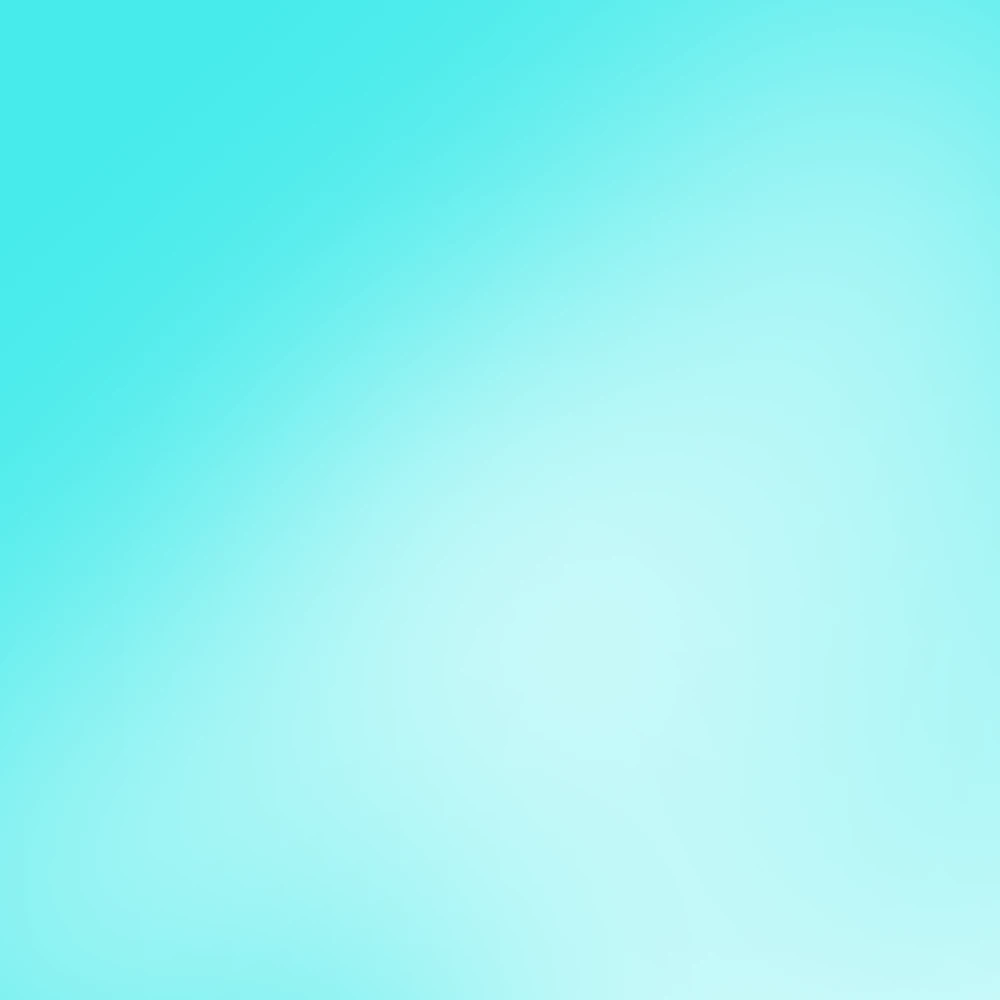 RH-g5ym6q