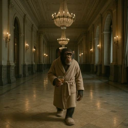 Money APE