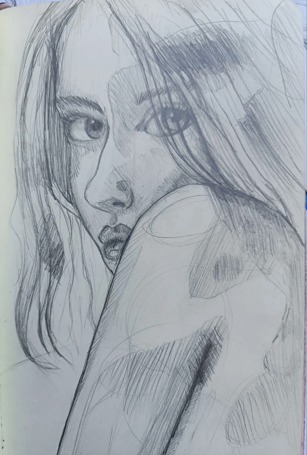 mms1