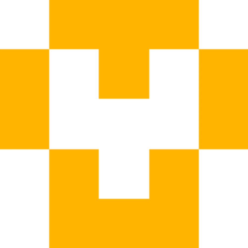 RH-ue8szb