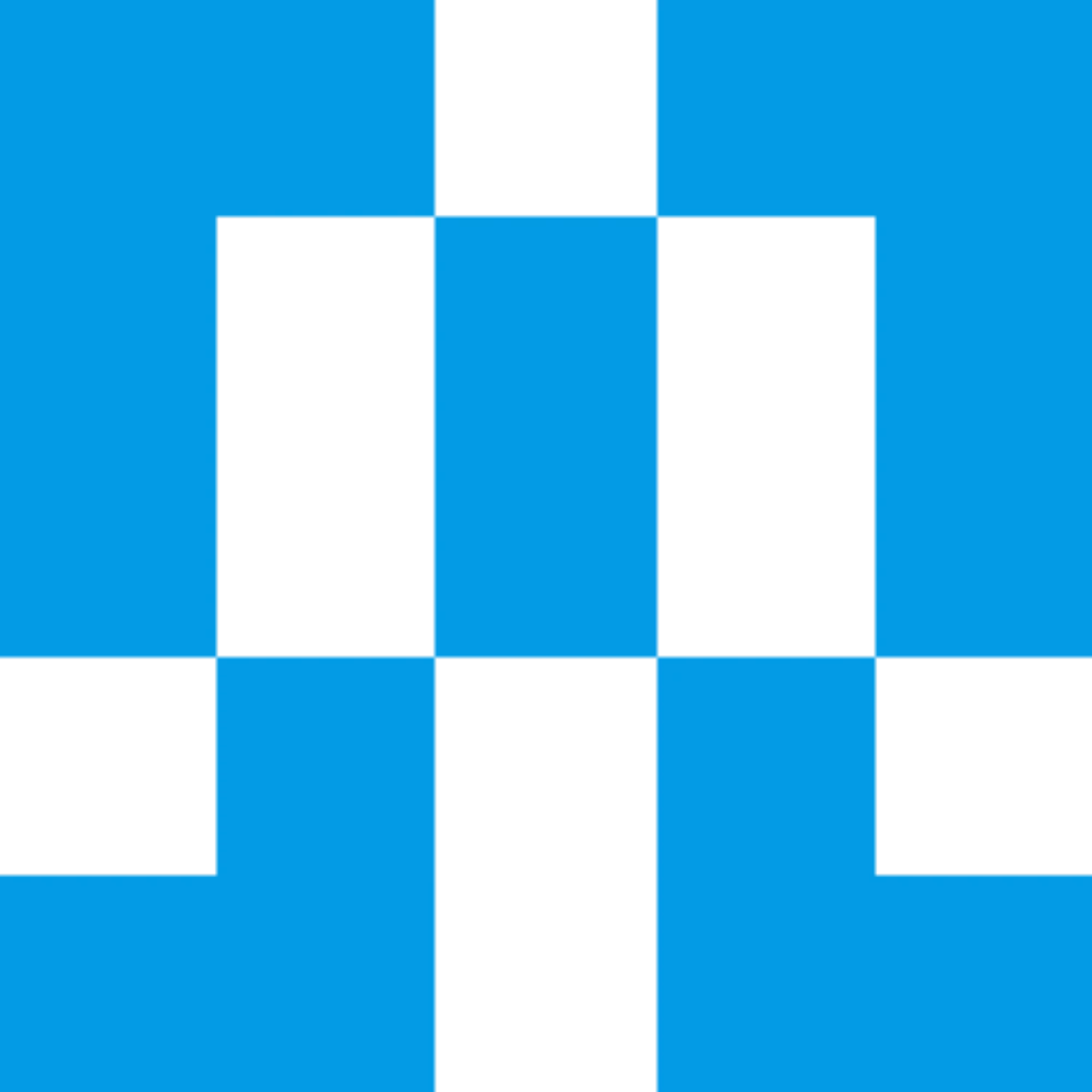 RH-d5s2o0