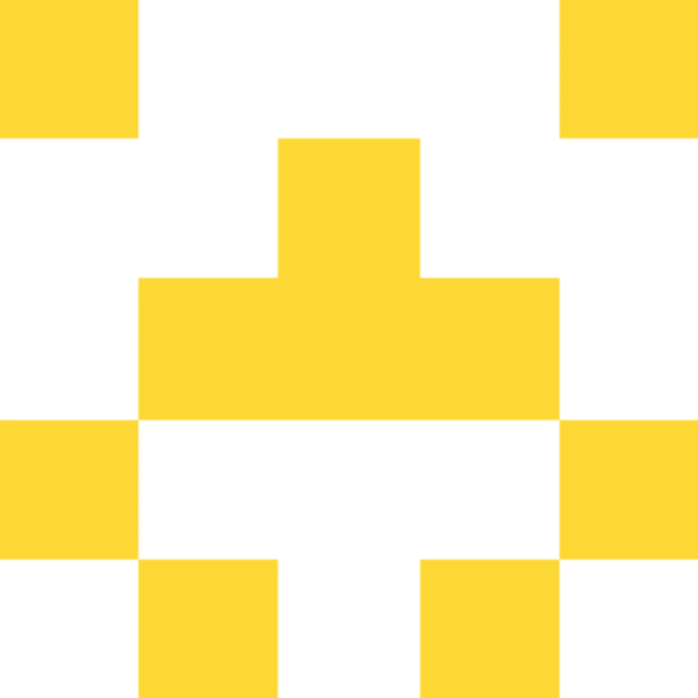 RH-ty6afg