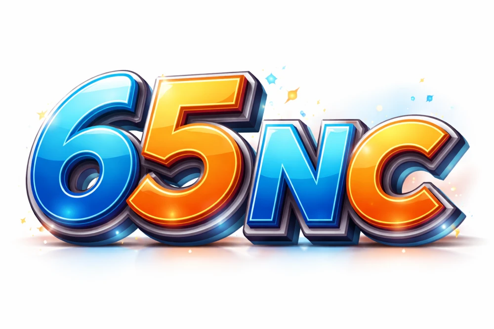 Nam Coin 65