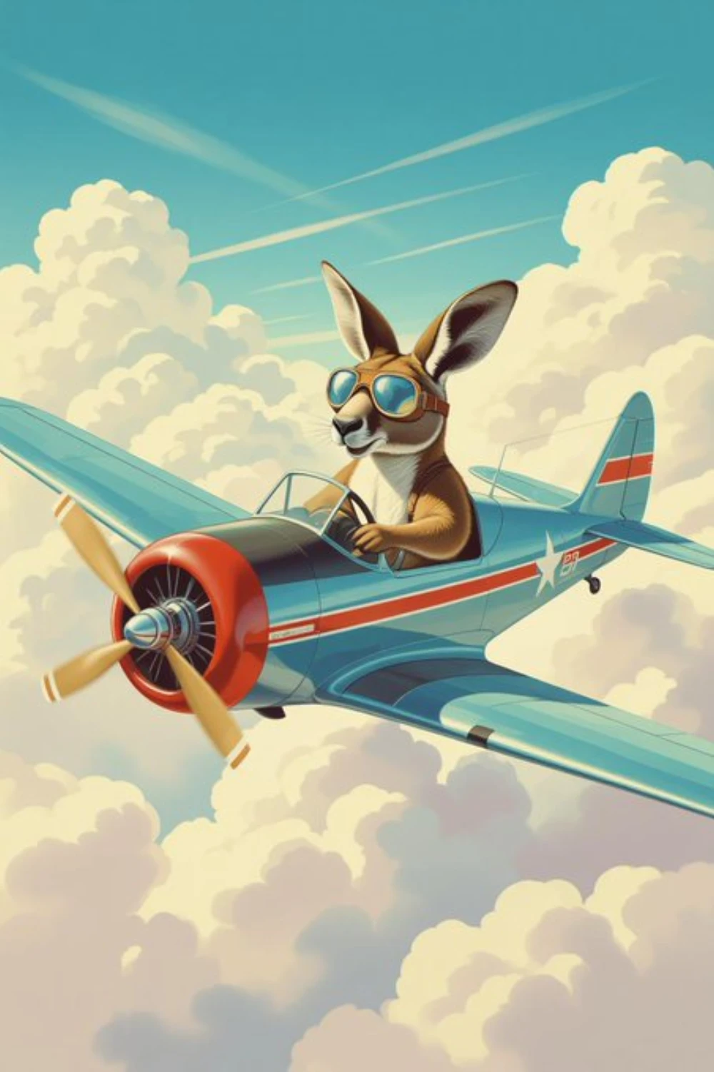 ROO