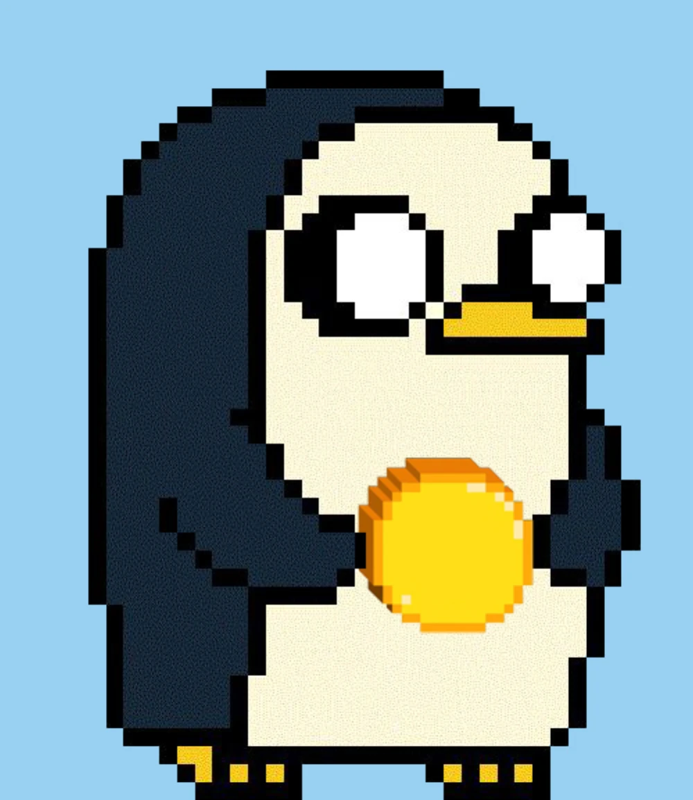 test4