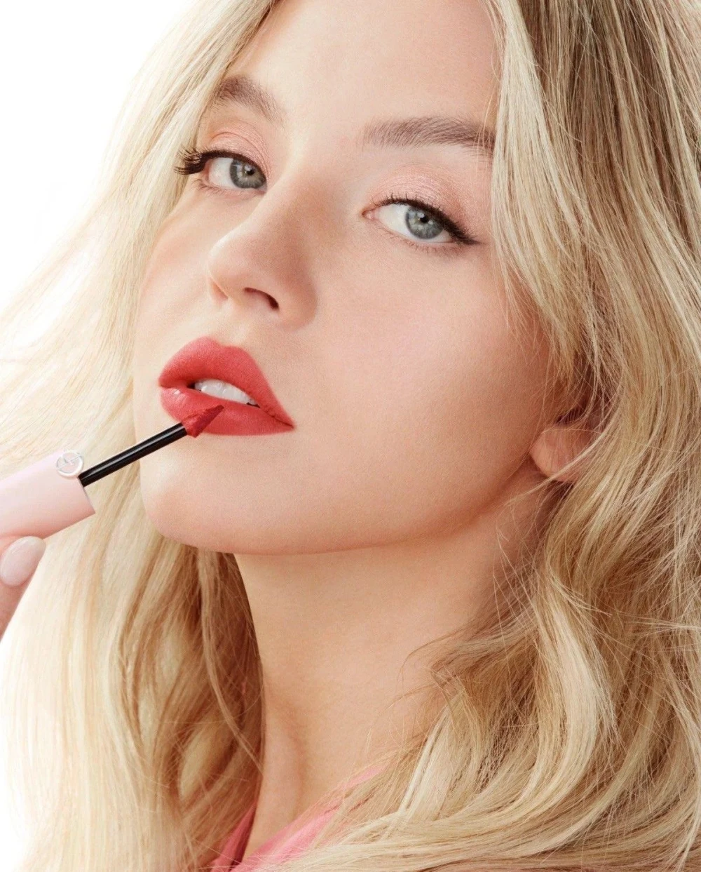 Sydney Sweeney ♥︎