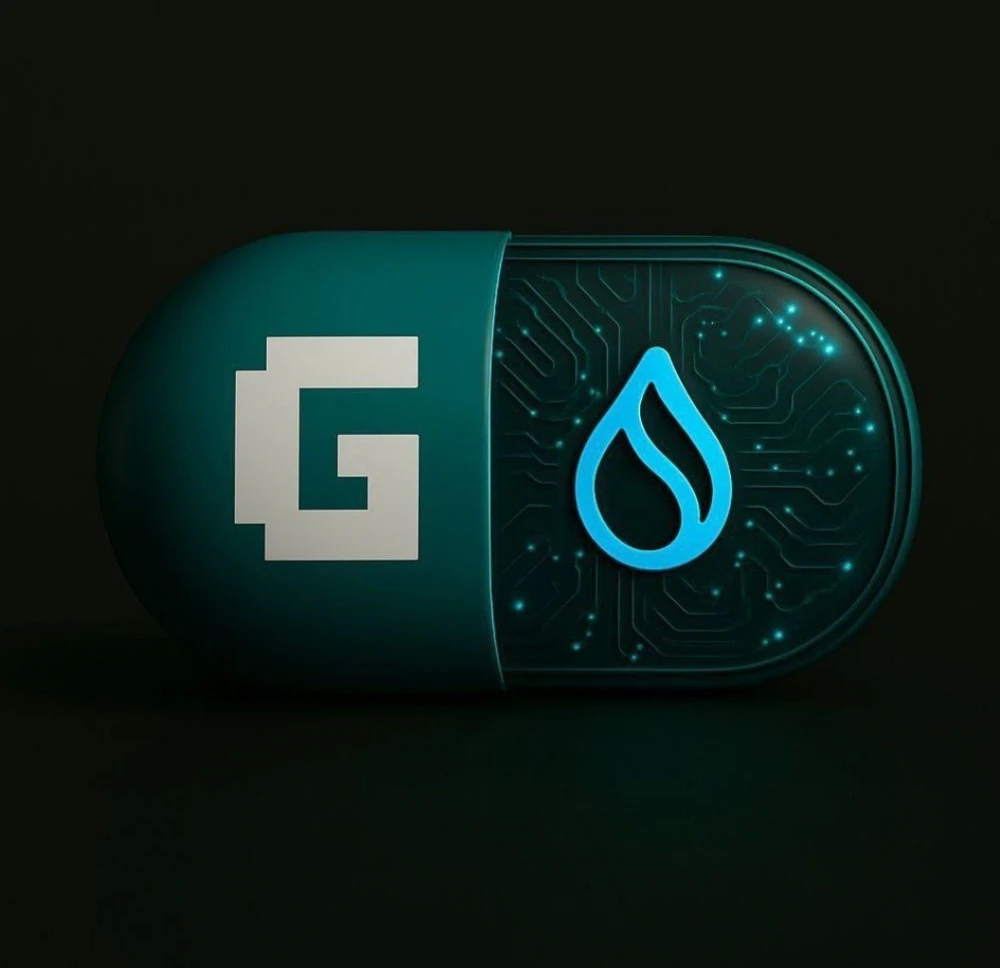 givrep
