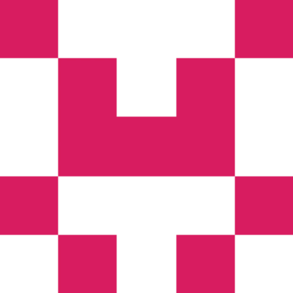 RH-etvpoq