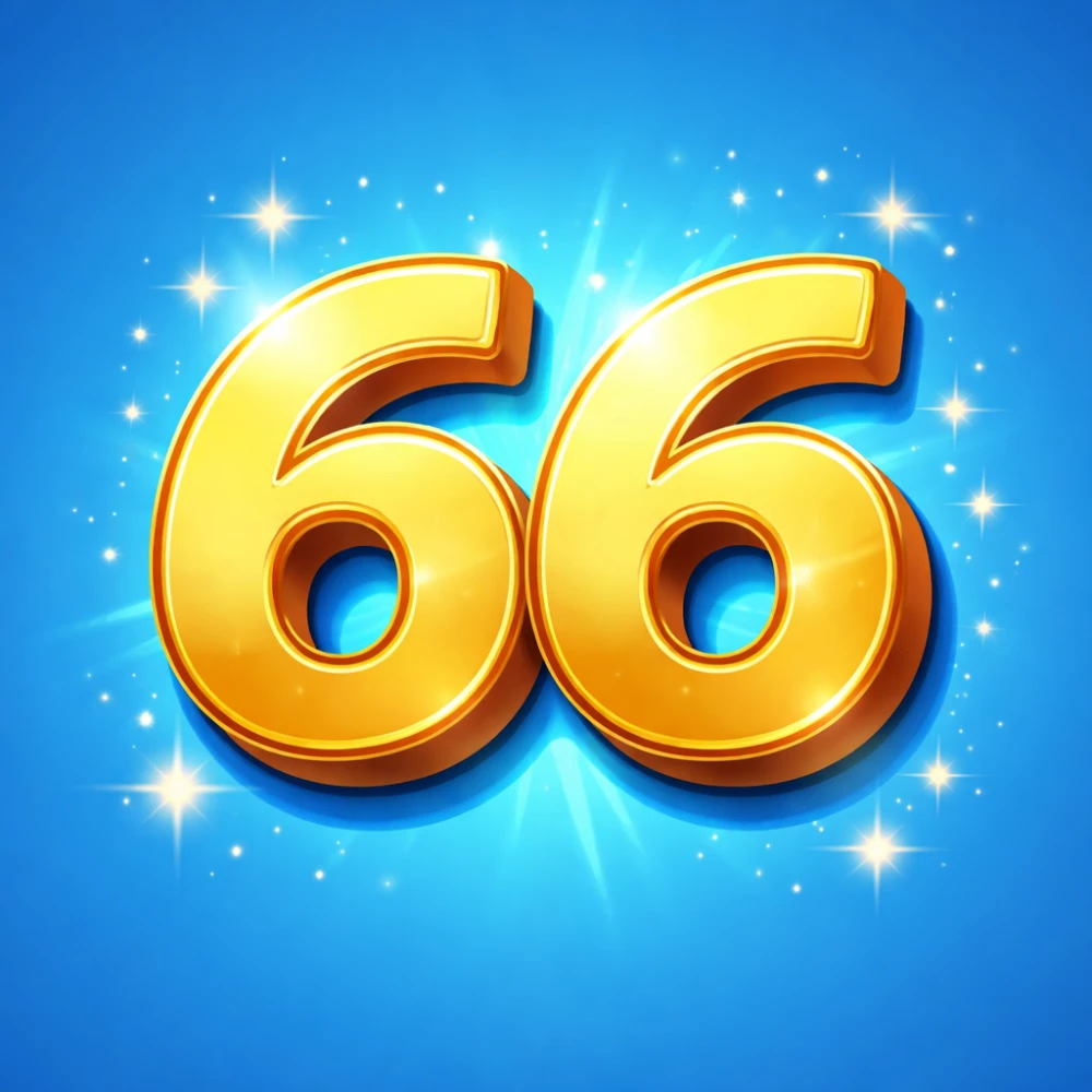 Nam Coin 66