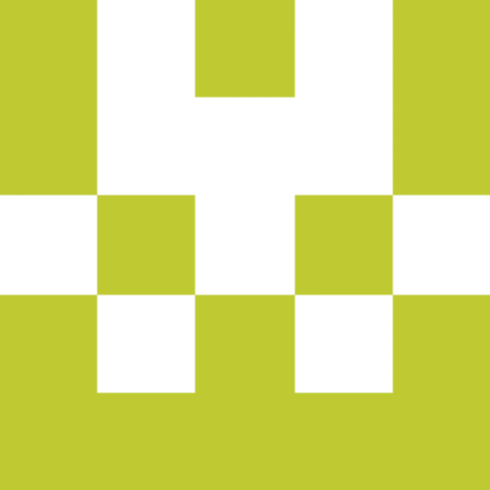 RH-o05etz