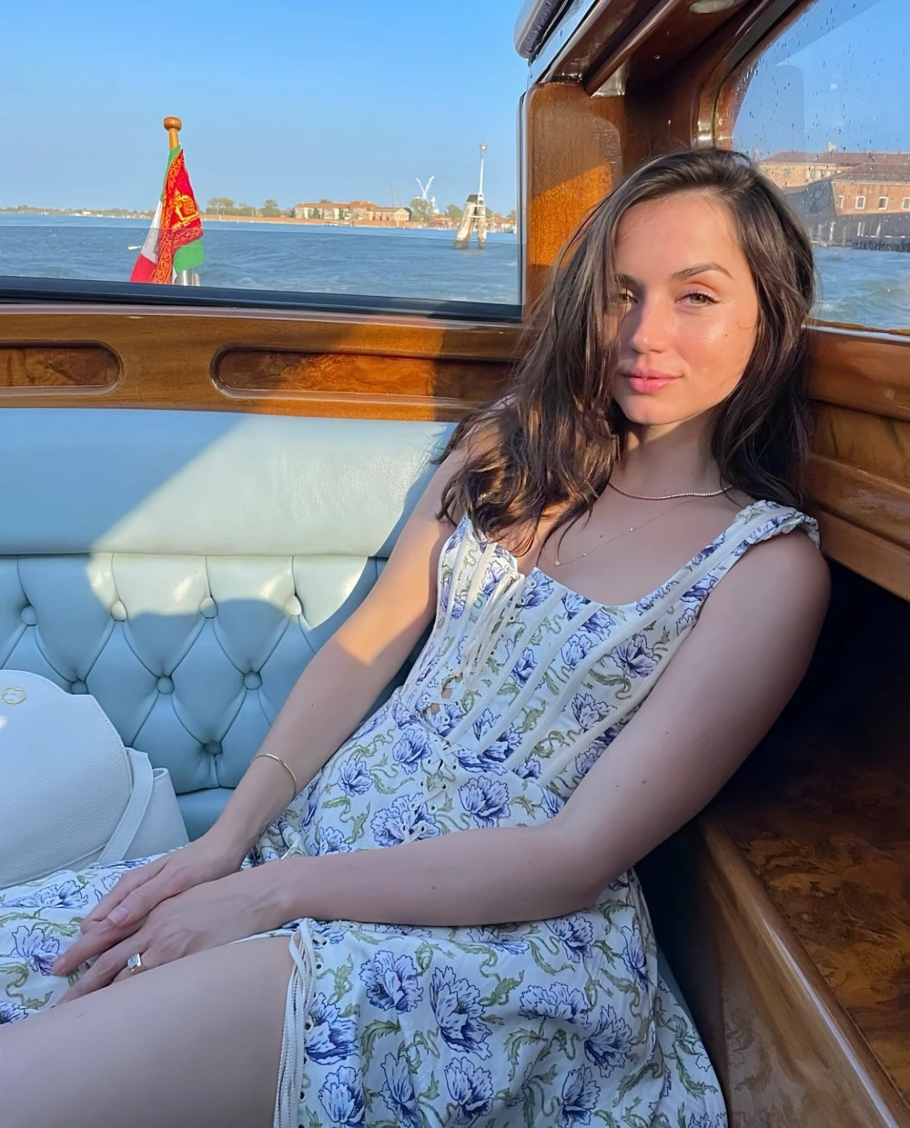 Ana de Armas ♥︎