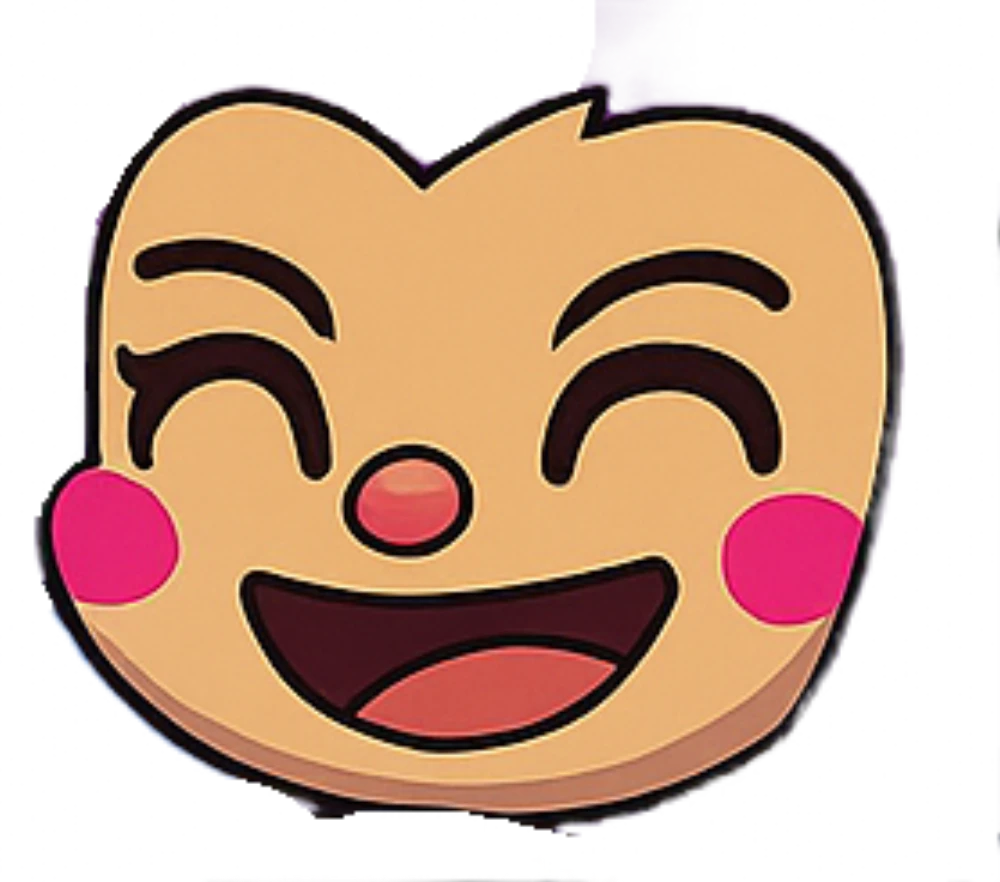 HDSFH