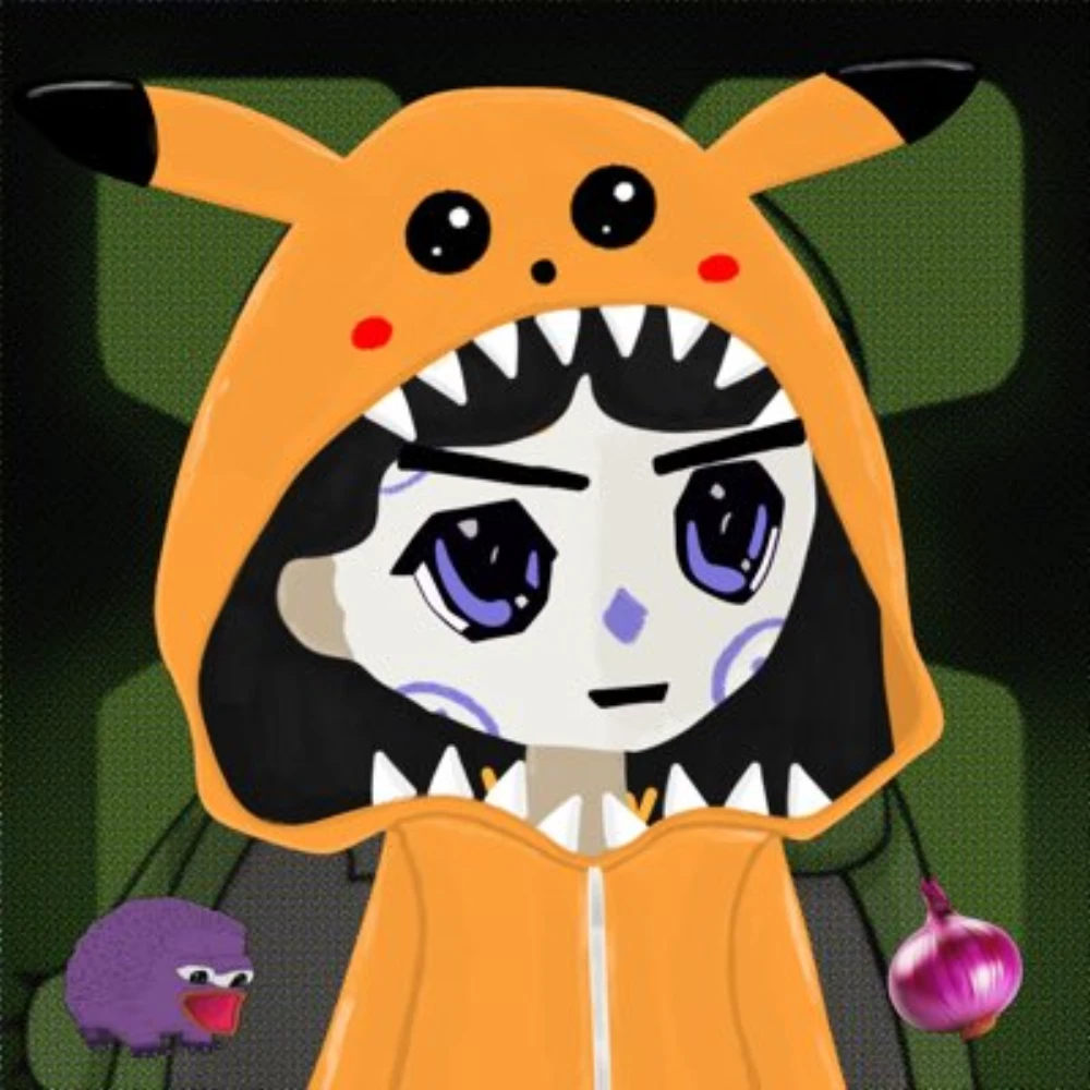 GSADG