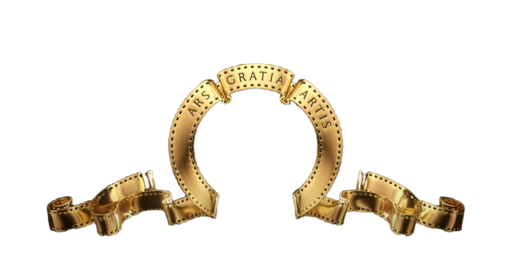 GSDG