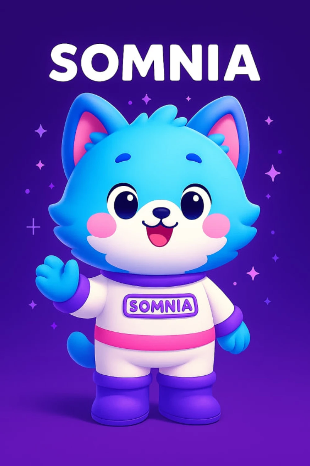 s o m n i a