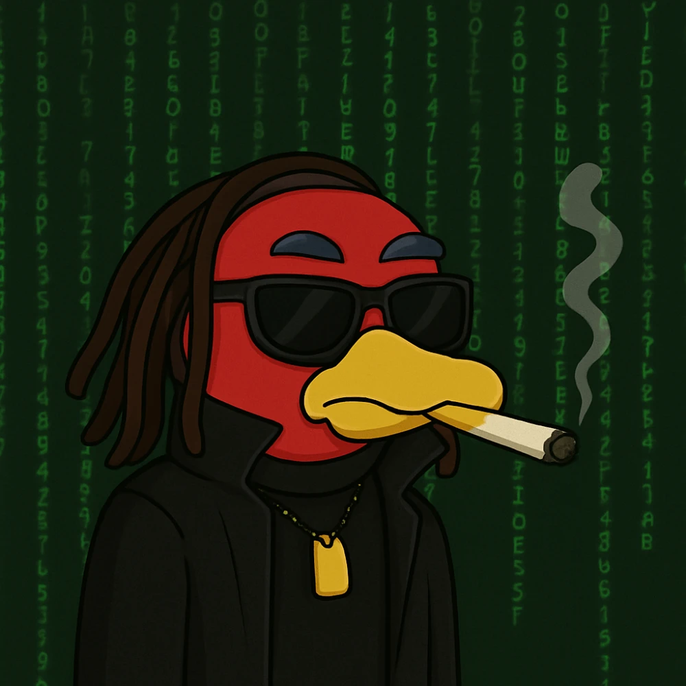 NeoGoon