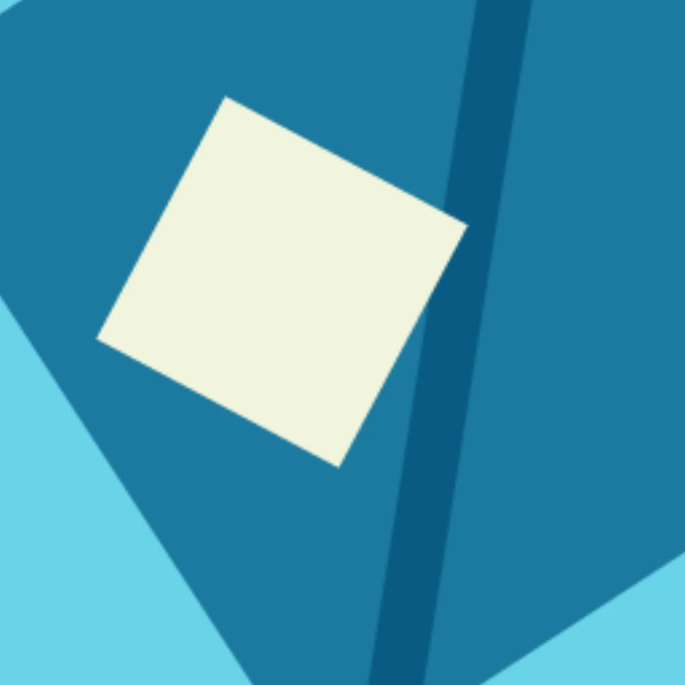 RH-iiqi0c