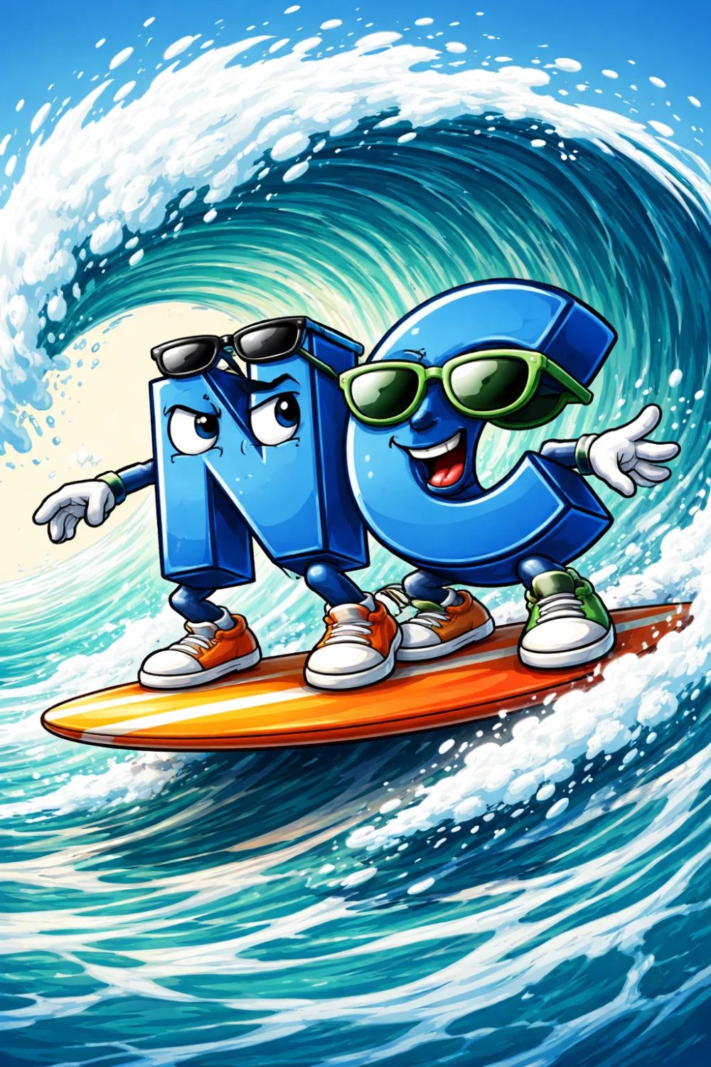Nam Coin 67
