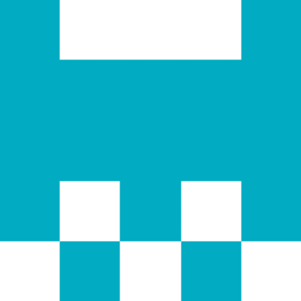 RH-anqu0o