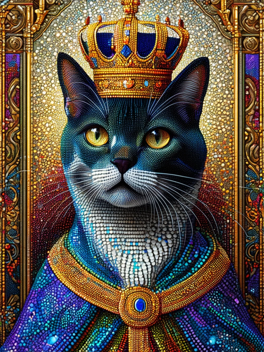 SomniaCatRoyalty2