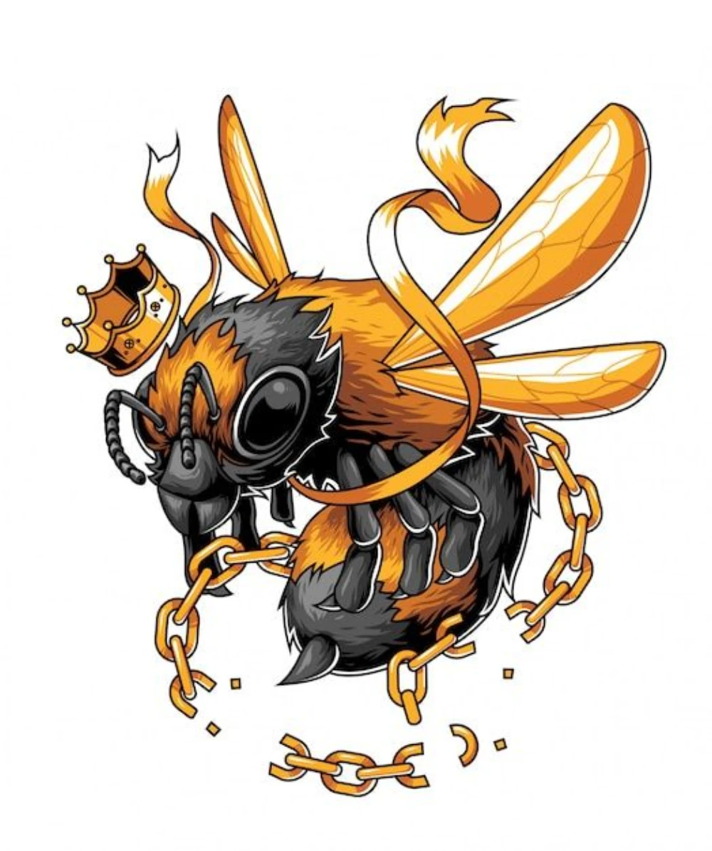 Bee
