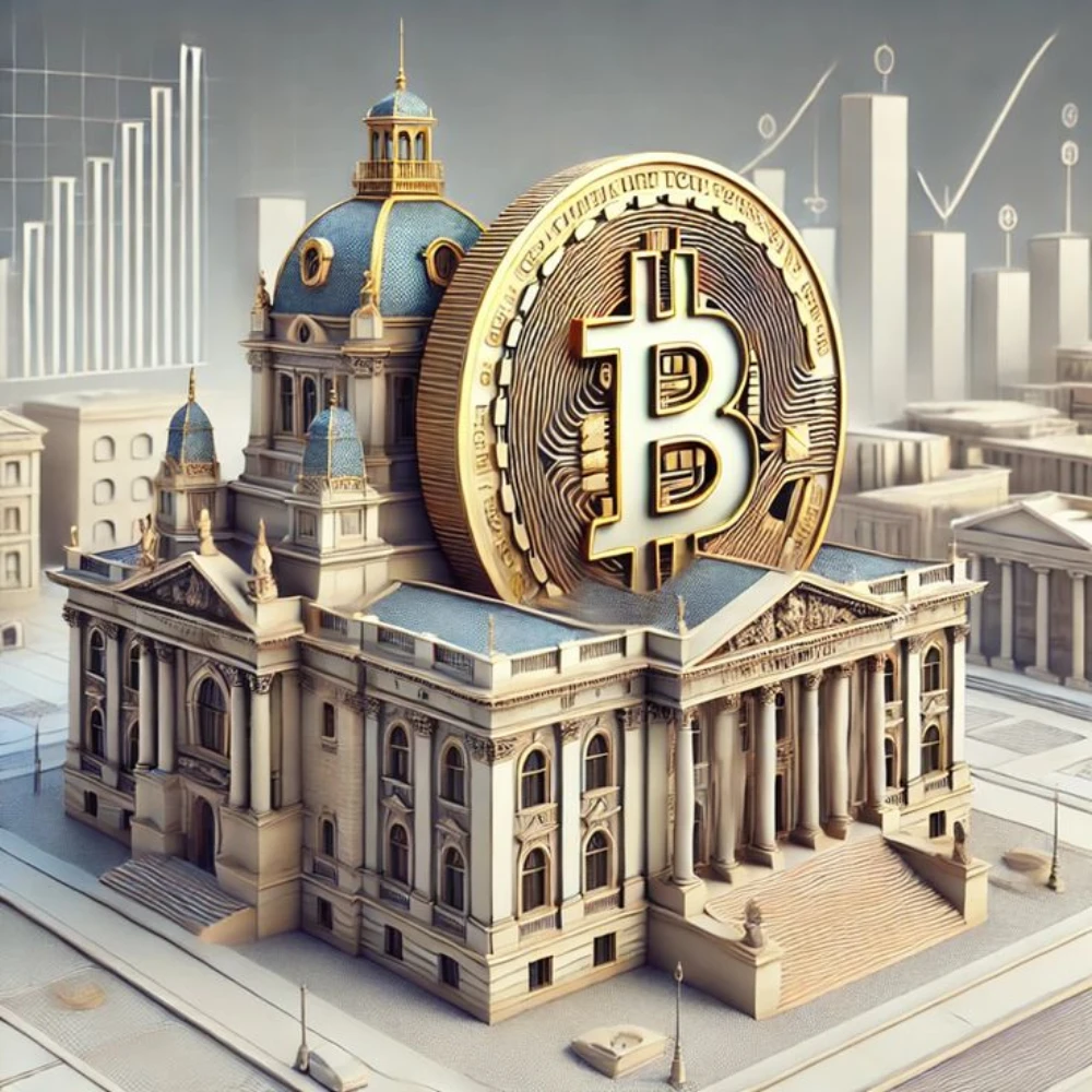 BTC