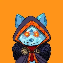 CANIS