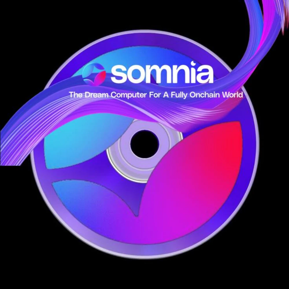 Somnia