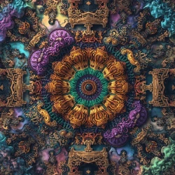 Vision