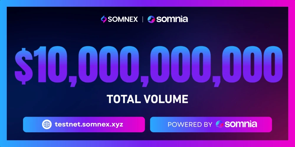 SOMNEX 10B