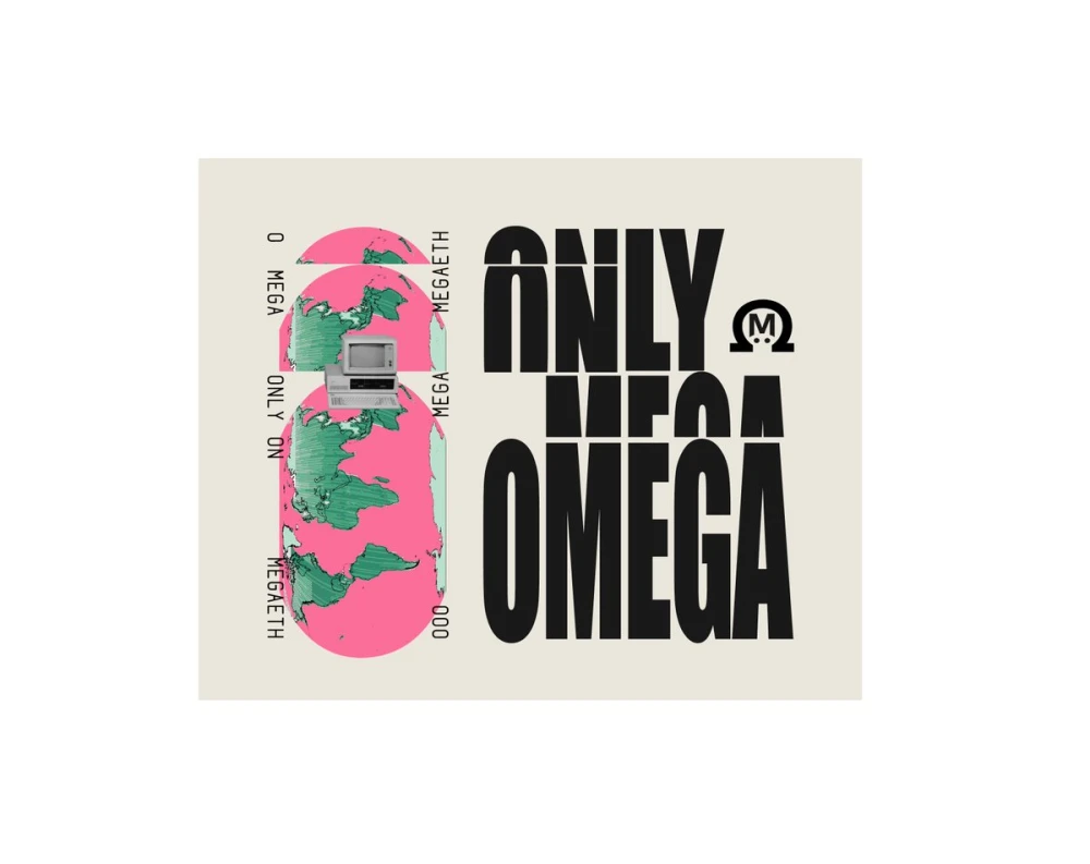OMEGA