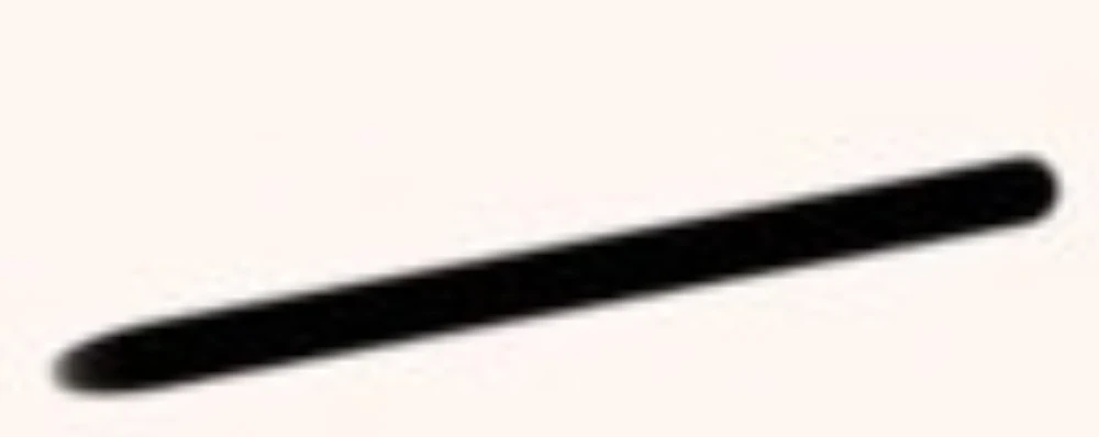 GHF