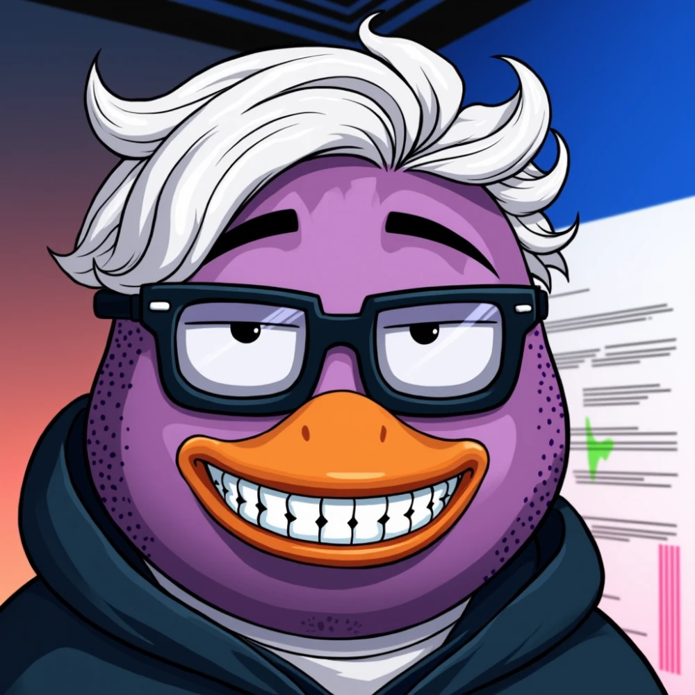 GDSg