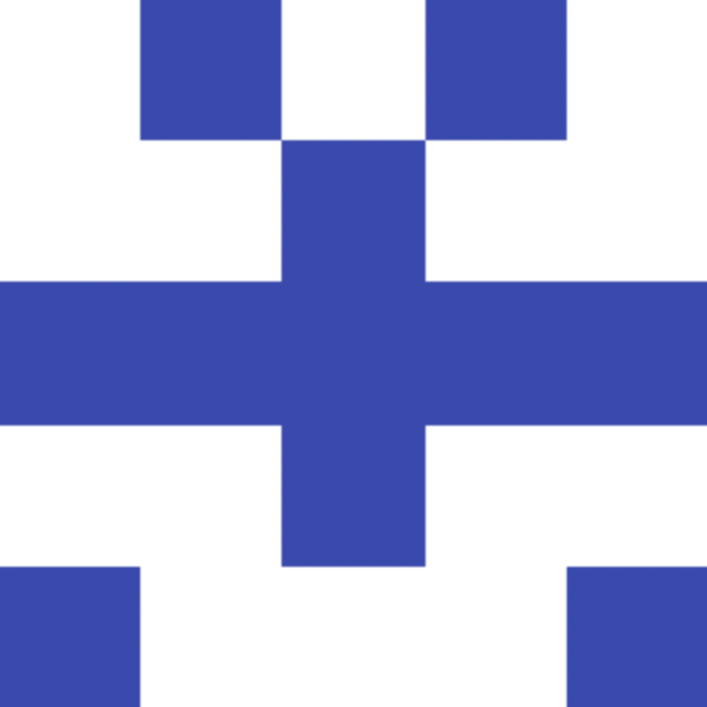 RH-h4mcv9