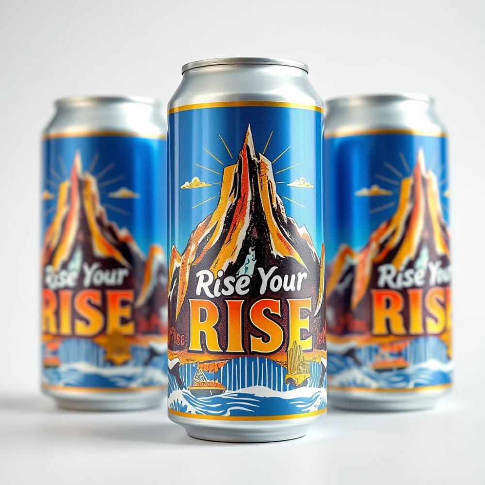 RISE Energy