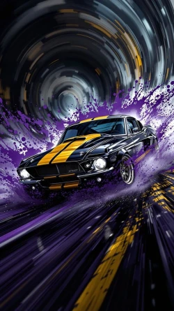 Drive