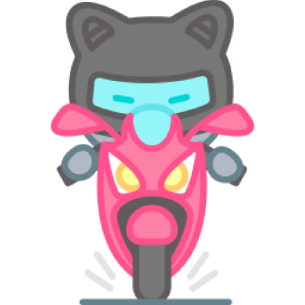 nwxZyS804099