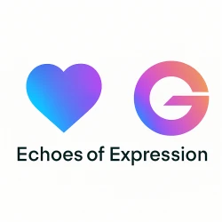 Echoes of Expression