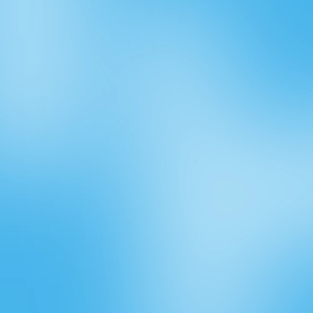 RH-ok55o4